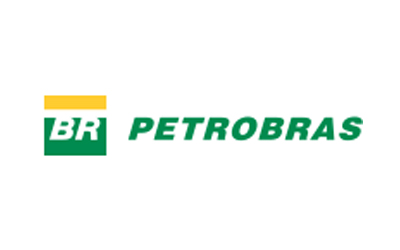 PETROBRAS