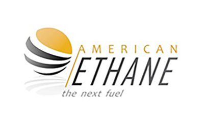 American Ethane