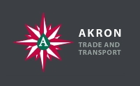 Akron