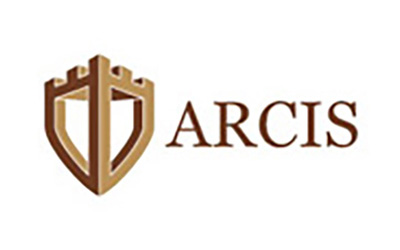 ARCIS