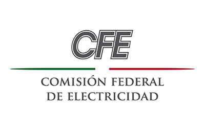 CFE