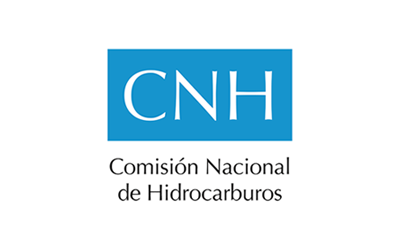 CNH