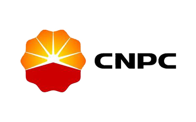 cnpc