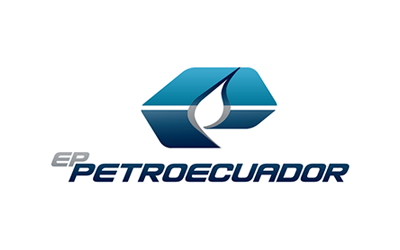 EP PETROECUADOR